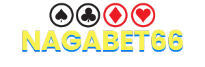 Logo NAGABET66